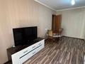 2-бөлмелі пәтер · 45 м² · 5/5 қабат, Мкр. Орбита - 1 13, бағасы: 300 000 ₸ в Алматы, Ауэзовский р-н — фото 14