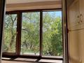 2-бөлмелі пәтер · 45 м² · 5/5 қабат, Мкр. Орбита - 1 13, бағасы: 300 000 ₸ в Алматы, Ауэзовский р-н — фото 15