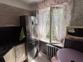 2-бөлмелі пәтер · 45 м² · 5/5 қабат, Мкр. Орбита - 1 13, бағасы: 300 000 ₸ в Алматы, Ауэзовский р-н — фото 16