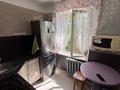 2-бөлмелі пәтер · 45 м² · 5/5 қабат, Мкр. Орбита - 1 13, бағасы: 300 000 ₸ в Алматы, Ауэзовский р-н — фото 17
