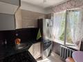 2-бөлмелі пәтер · 45 м² · 5/5 қабат, Мкр. Орбита - 1 13, бағасы: 300 000 ₸ в Алматы, Ауэзовский р-н — фото 19
