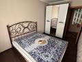 2-бөлмелі пәтер · 45 м² · 5/5 қабат, Мкр. Орбита - 1 13, бағасы: 300 000 ₸ в Алматы, Ауэзовский р-н — фото 2
