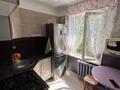 2-бөлмелі пәтер · 45 м² · 5/5 қабат, Мкр. Орбита - 1 13, бағасы: 300 000 ₸ в Алматы, Ауэзовский р-н — фото 20