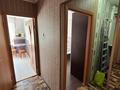 2-бөлмелі пәтер · 45 м² · 5/5 қабат, Мкр. Орбита - 1 13, бағасы: 300 000 ₸ в Алматы, Ауэзовский р-н — фото 21