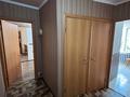 2-бөлмелі пәтер · 45 м² · 5/5 қабат, Мкр. Орбита - 1 13, бағасы: 300 000 ₸ в Алматы, Ауэзовский р-н — фото 22