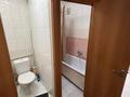 2-бөлмелі пәтер · 45 м² · 5/5 қабат, Мкр. Орбита - 1 13, бағасы: 300 000 ₸ в Алматы, Ауэзовский р-н — фото 23