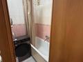 2-бөлмелі пәтер · 45 м² · 5/5 қабат, Мкр. Орбита - 1 13, бағасы: 300 000 ₸ в Алматы, Ауэзовский р-н — фото 24