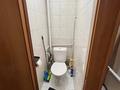 2-бөлмелі пәтер · 45 м² · 5/5 қабат, Мкр. Орбита - 1 13, бағасы: 300 000 ₸ в Алматы, Ауэзовский р-н — фото 26