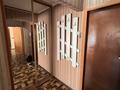 2-бөлмелі пәтер · 45 м² · 5/5 қабат, Мкр. Орбита - 1 13, бағасы: 300 000 ₸ в Алматы, Ауэзовский р-н — фото 27