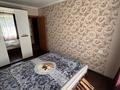 2-бөлмелі пәтер · 45 м² · 5/5 қабат, Мкр. Орбита - 1 13, бағасы: 300 000 ₸ в Алматы, Ауэзовский р-н — фото 3