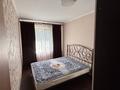 2-бөлмелі пәтер · 45 м² · 5/5 қабат, Мкр. Орбита - 1 13, бағасы: 300 000 ₸ в Алматы, Ауэзовский р-н — фото 4