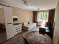 2-бөлмелі пәтер · 45 м² · 5/5 қабат, Мкр. Орбита - 1 13, бағасы: 300 000 ₸ в Алматы, Ауэзовский р-н — фото 5