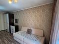 2-бөлмелі пәтер · 45 м² · 5/5 қабат, Мкр. Орбита - 1 13, бағасы: 300 000 ₸ в Алматы, Ауэзовский р-н — фото 6