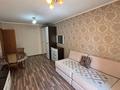 2-бөлмелі пәтер · 45 м² · 5/5 қабат, Мкр. Орбита - 1 13, бағасы: 300 000 ₸ в Алматы, Ауэзовский р-н — фото 7
