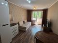 2-бөлмелі пәтер · 45 м² · 5/5 қабат, Мкр. Орбита - 1 13, бағасы: 300 000 ₸ в Алматы, Ауэзовский р-н — фото 8