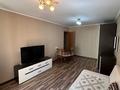 2-бөлмелі пәтер · 45 м² · 5/5 қабат, Мкр. Орбита - 1 13, бағасы: 300 000 ₸ в Алматы, Ауэзовский р-н — фото 9