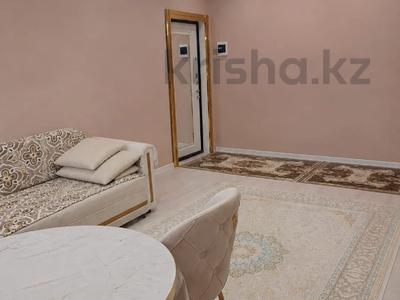 2-бөлмелі пәтер · 44.7 м² · 2/2 қабат, ул. Фурманова, бағасы: 10.5 млн ₸ в Темиртау