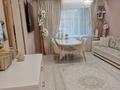 2-бөлмелі пәтер · 44.7 м² · 2/2 қабат, ул. Фурманова, бағасы: 10.5 млн ₸ в Темиртау — фото 6