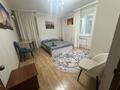 2-бөлмелі пәтер · 70 м² · 9/14 қабат, Сарайшык 5Б — Кабанбая, бағасы: 20 000 ₸ в Астане, Есильский р-н