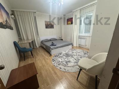 2-бөлмелі пәтер · 70 м² · 9/14 қабат, Сарайшык 5Б — Кабанбая, бағасы: 20 000 ₸ в Астане, Есильский р-н