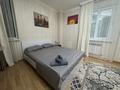2-бөлмелі пәтер · 70 м² · 9/14 қабат, Сарайшык 5Б — Кабанбая, бағасы: 20 000 ₸ в Астане, Есильский р-н — фото 2