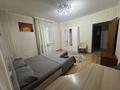 2-бөлмелі пәтер · 70 м² · 9/14 қабат, Сарайшык 5Б — Кабанбая, бағасы: 20 000 ₸ в Астане, Есильский р-н — фото 3