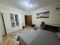 2-бөлмелі пәтер · 70 м² · 9/14 қабат, Сарайшык 5Б — Кабанбая, бағасы: 20 000 ₸ в Астане, Есильский р-н — фото 4