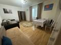 2-бөлмелі пәтер · 70 м² · 9/14 қабат, Сарайшык 5Б — Кабанбая, бағасы: 20 000 ₸ в Астане, Есильский р-н — фото 6