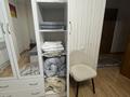 2-бөлмелі пәтер · 70 м² · 9/14 қабат, Сарайшык 5Б — Кабанбая, бағасы: 20 000 ₸ в Астане, Есильский р-н — фото 7