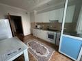 2-бөлмелі пәтер · 70 м² · 9/14 қабат, Сарайшык 5Б — Кабанбая, бағасы: 20 000 ₸ в Астане, Есильский р-н — фото 8