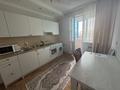 2-бөлмелі пәтер · 70 м² · 9/14 қабат, Сарайшык 5Б — Кабанбая, бағасы: 20 000 ₸ в Астане, Есильский р-н — фото 9