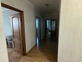 2-бөлмелі пәтер · 70 м² · 9/14 қабат, Сарайшык 5Б — Кабанбая, бағасы: 20 000 ₸ в Астане, Есильский р-н — фото 10