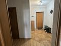 2-бөлмелі пәтер · 70 м² · 9/14 қабат, Сарайшык 5Б — Кабанбая, бағасы: 20 000 ₸ в Астане, Есильский р-н — фото 11
