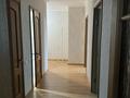 2-бөлмелі пәтер · 70 м² · 9/14 қабат, Сарайшык 5Б — Кабанбая, бағасы: 20 000 ₸ в Астане, Есильский р-н — фото 12