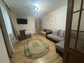 2-бөлмелі пәтер · 70 м² · 9/14 қабат, Сарайшык 5Б — Кабанбая, бағасы: 20 000 ₸ в Астане, Есильский р-н — фото 13
