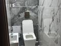 2-бөлмелі пәтер · 70 м² · 9/14 қабат, Сарайшык 5Б — Кабанбая, бағасы: 20 000 ₸ в Астане, Есильский р-н — фото 16