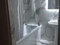2-бөлмелі пәтер · 70 м² · 9/14 қабат, Сарайшык 5Б — Кабанбая, бағасы: 20 000 ₸ в Астане, Есильский р-н — фото 17