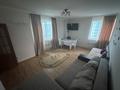 2-бөлмелі пәтер · 70 м² · 9/14 қабат, Сарайшык 5Б — Кабанбая, бағасы: 20 000 ₸ в Астане, Есильский р-н — фото 18