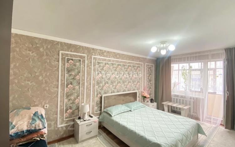 1-комнатная квартира · 38 м² · 5/5 этаж, У. Громовой 26/1 за 13.5 млн ₸ в Уральске — фото 2