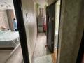 1-комнатная квартира · 38 м² · 5/5 этаж, У. Громовой 26/1 за 13.5 млн ₸ в Уральске — фото 5