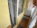 1-комнатная квартира · 38 м² · 5/5 этаж, У. Громовой 26/1 за 13.5 млн ₸ в Уральске — фото 6