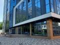 Офисы · 35 м² за 43.5 млн ₸ в Алматы, Ауэзовский р-н