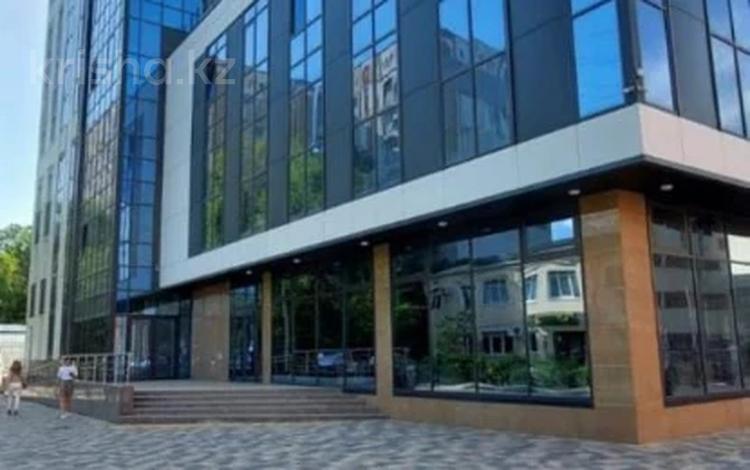 Офисы · 35 м² за 43.5 млн ₸ в Алматы, Ауэзовский р-н — фото 2