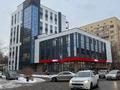 Офисы · 35 м² за 43.5 млн ₸ в Алматы, Ауэзовский р-н — фото 2