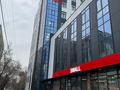 Офисы · 35 м² за 43.5 млн ₸ в Алматы, Ауэзовский р-н — фото 3
