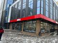 Офисы · 35 м² за 43.5 млн ₸ в Алматы, Ауэзовский р-н — фото 4