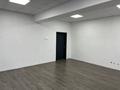 Офисы · 35 м² за 43.5 млн ₸ в Алматы, Ауэзовский р-н — фото 5