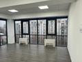 Офисы · 35 м² за 43.5 млн ₸ в Алматы, Ауэзовский р-н — фото 8