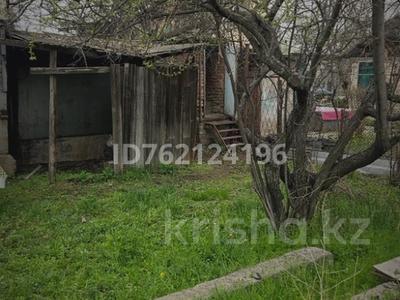 Продажа участков в Алматинской обл.: Участок · 6 соток, Малиновая 5 за 3 млн 〒 Участок · 6 соток, Малиновая 5 за 3 млн 〒 в Есик