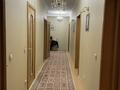 3-комнатная квартира, 111 м², 3/16 этаж, Отырар 2/1 за 50 млн 〒 в Астане, Алматы р-н — фото 10